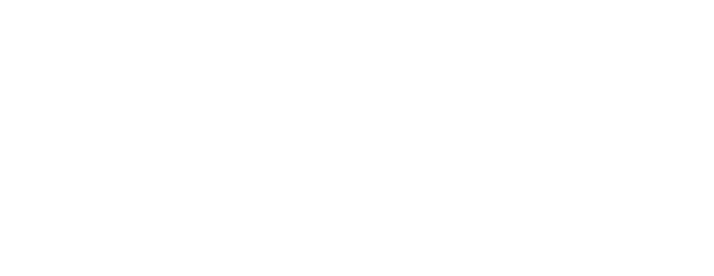 Siedziska i leżanki Minimal Foam